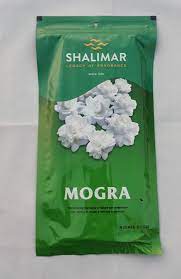 Shalimar Mogra Dhoop